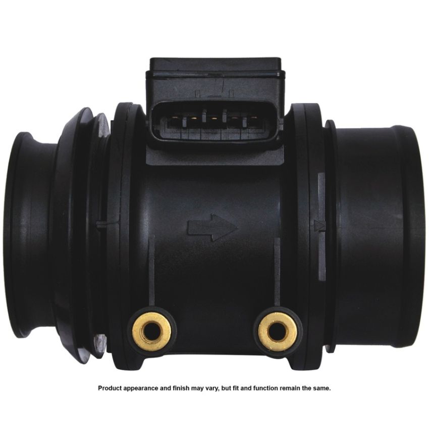 CARDONE New 86-10037 New  Mass Air Flow Sensor