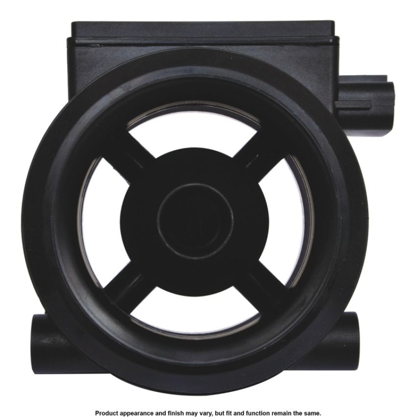 CARDONE New 86-10037 New  Mass Air Flow Sensor