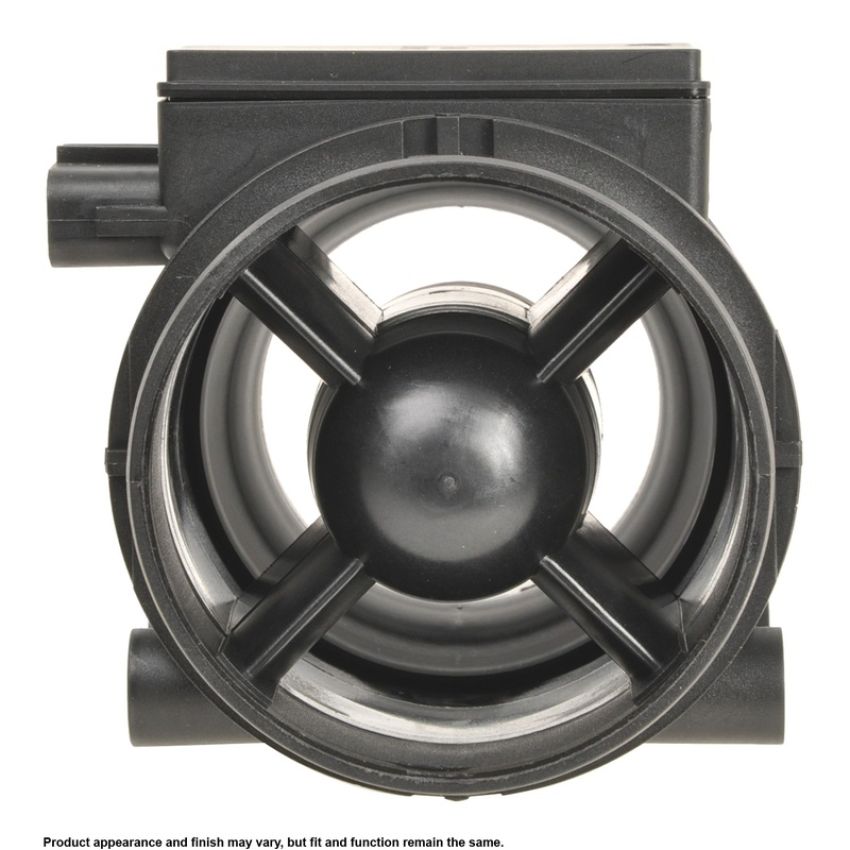 CARDONE New 86-10038 New  Mass Air Flow Sensor