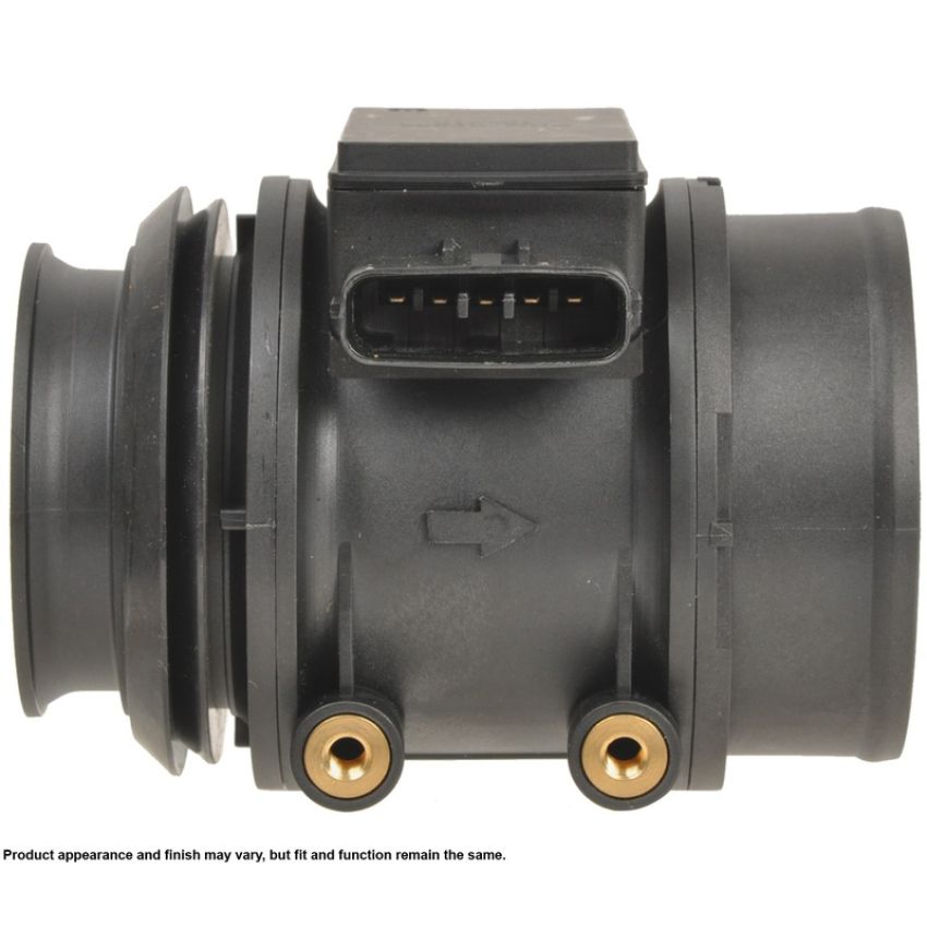 CARDONE New 86-10038 New  Mass Air Flow Sensor