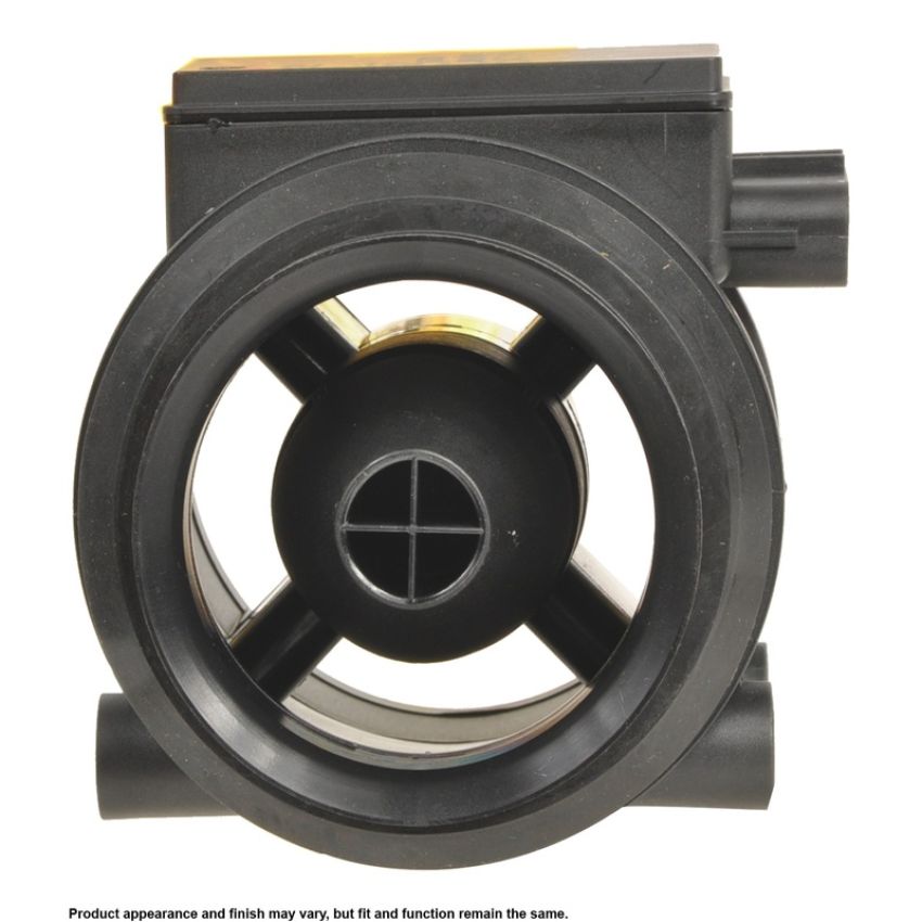 CARDONE New 86-10038 New  Mass Air Flow Sensor