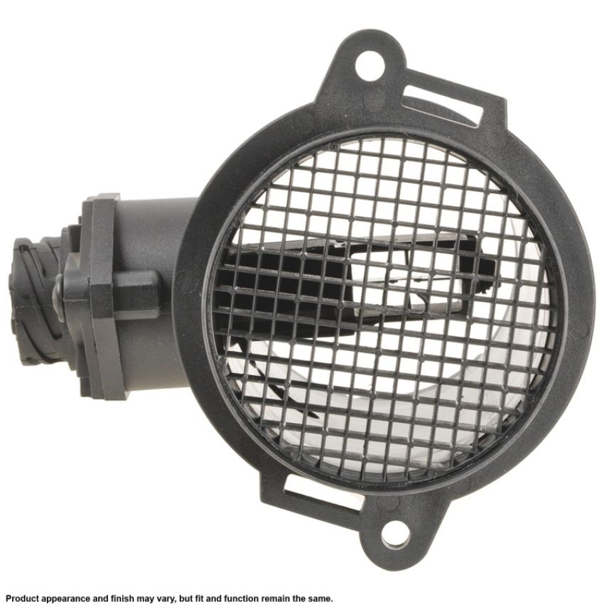 CARDONE New 86-10042 New  Mass Air Flow Sensor