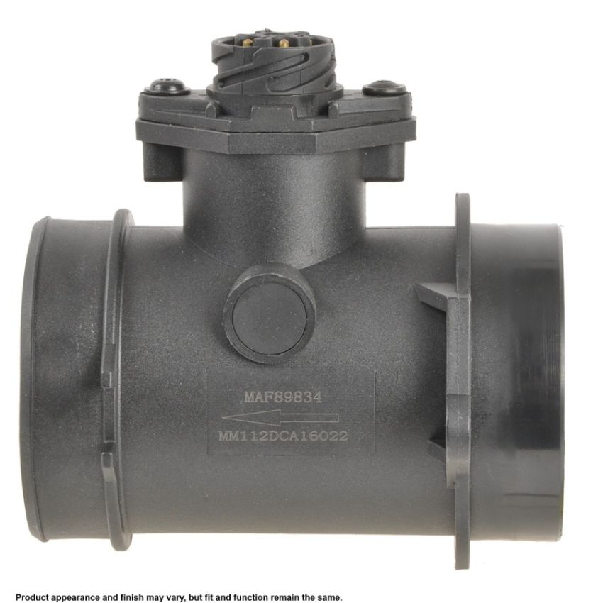 CARDONE New 86-10042 New  Mass Air Flow Sensor
