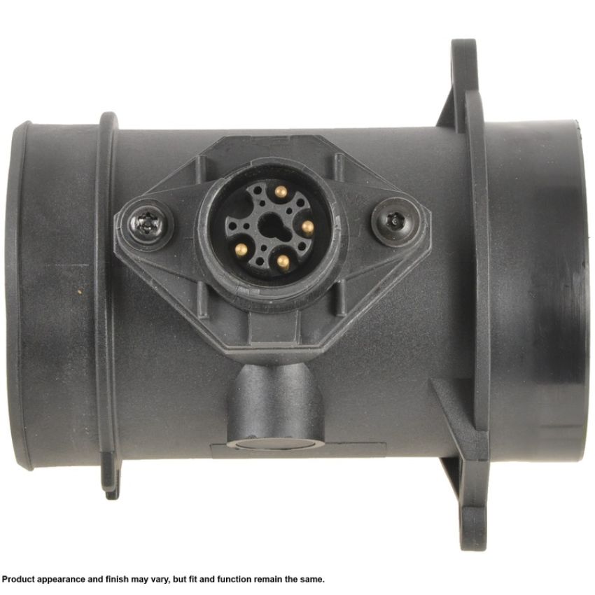 CARDONE New 86-10042 New  Mass Air Flow Sensor