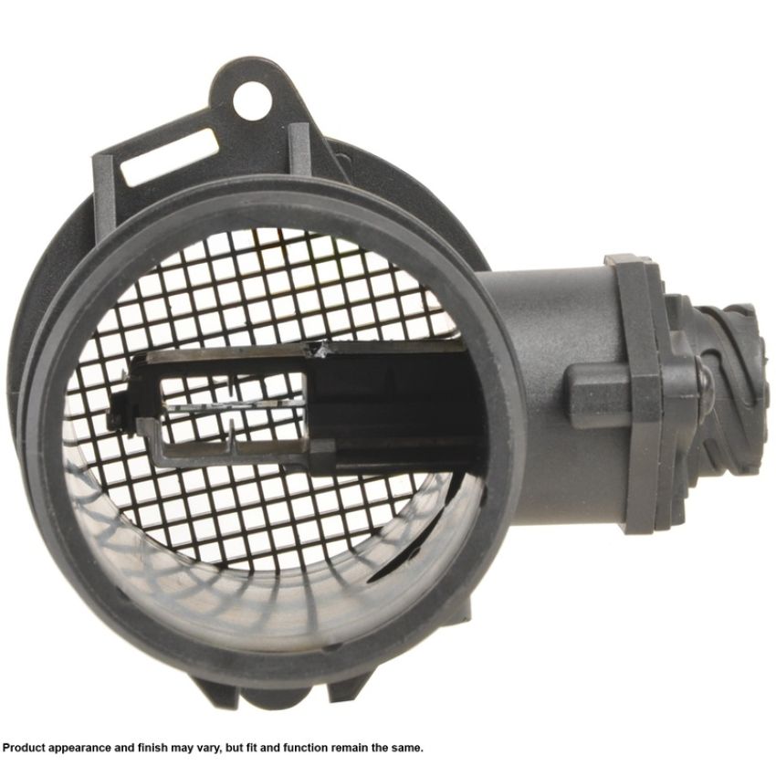 CARDONE New 86-10042 New  Mass Air Flow Sensor