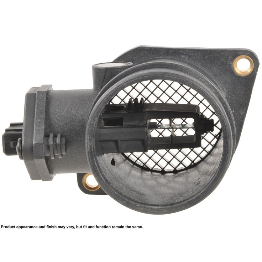 CARDONE New 86-10044 New  Mass Air Flow Sensor