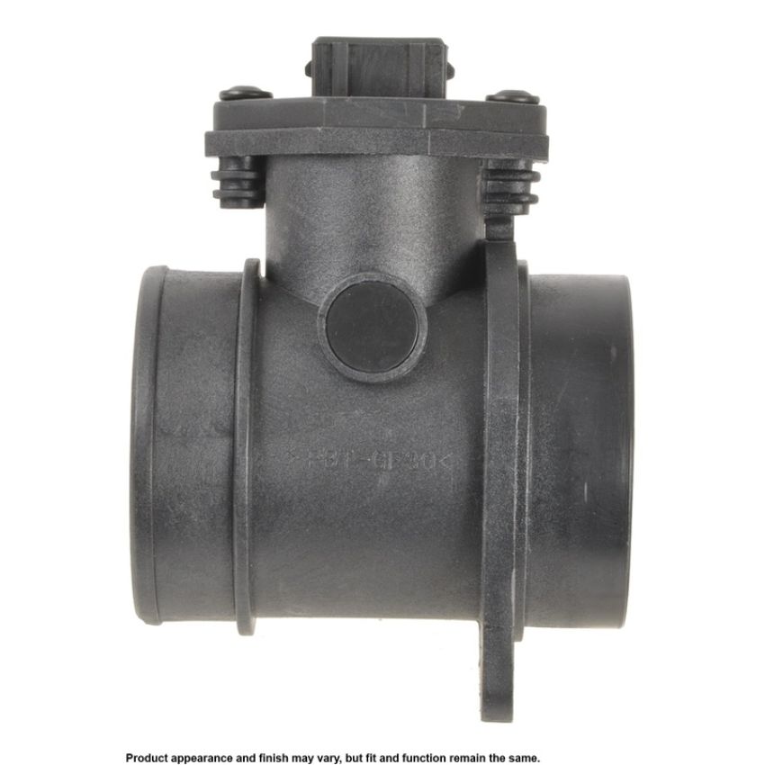 CARDONE New 86-10044 New  Mass Air Flow Sensor