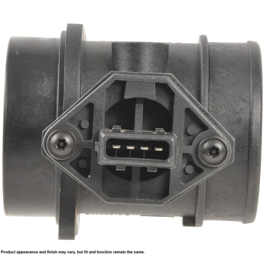 CARDONE New 86-10044 New  Mass Air Flow Sensor