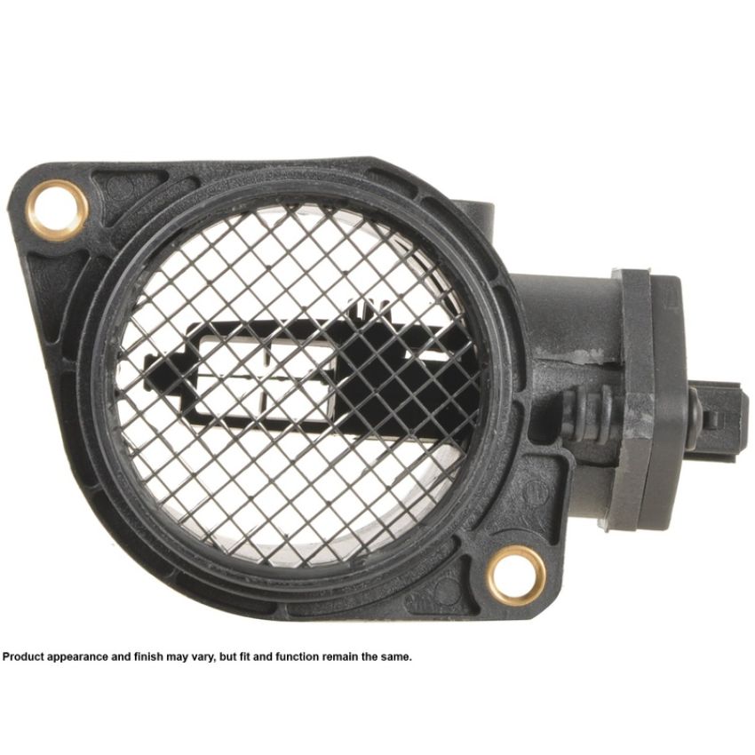 CARDONE New 86-10044 New  Mass Air Flow Sensor