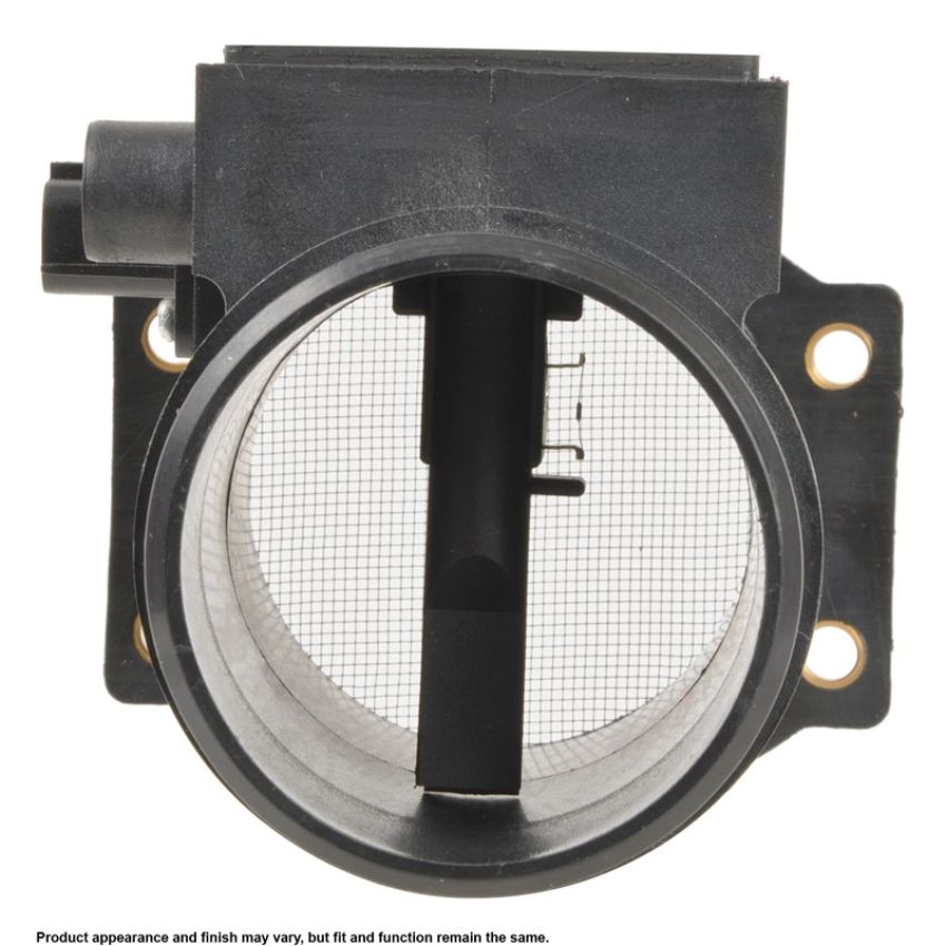 CARDONE New 86-10045 New  Mass Air Flow Sensor