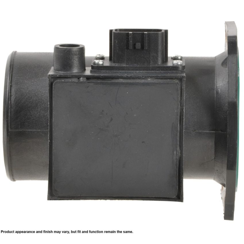 CARDONE New 86-10045 New  Mass Air Flow Sensor