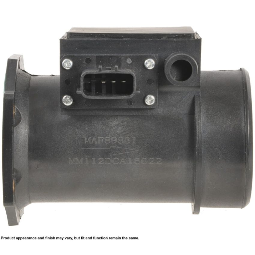 CARDONE New 86-10045 New  Mass Air Flow Sensor