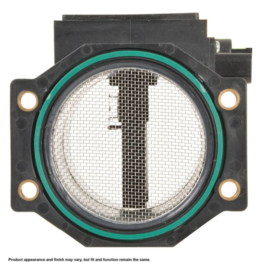 CARDONE New 86-10045 New  Mass Air Flow Sensor