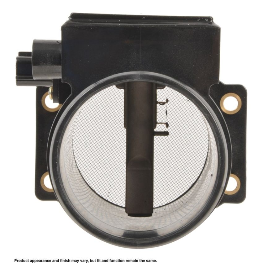 CARDONE New 86-10046 New  Mass Air Flow Sensor