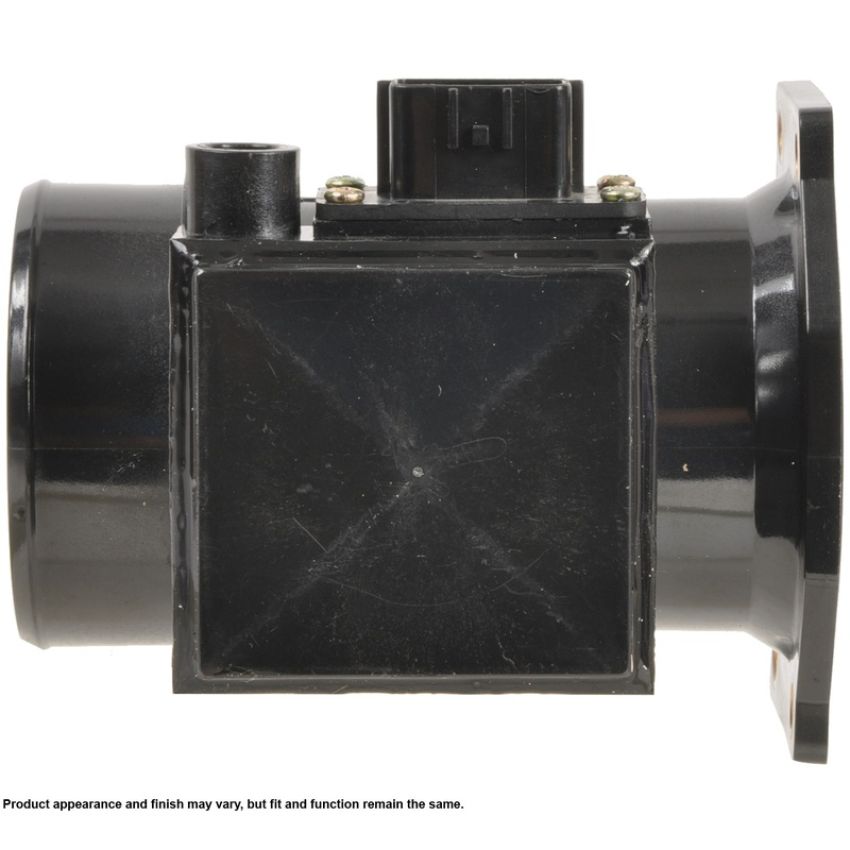 CARDONE New 86-10046 New  Mass Air Flow Sensor