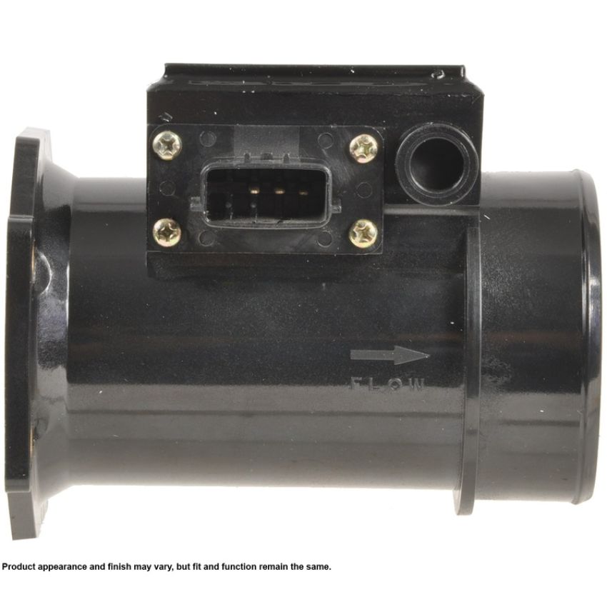 CARDONE New 86-10046 New  Mass Air Flow Sensor