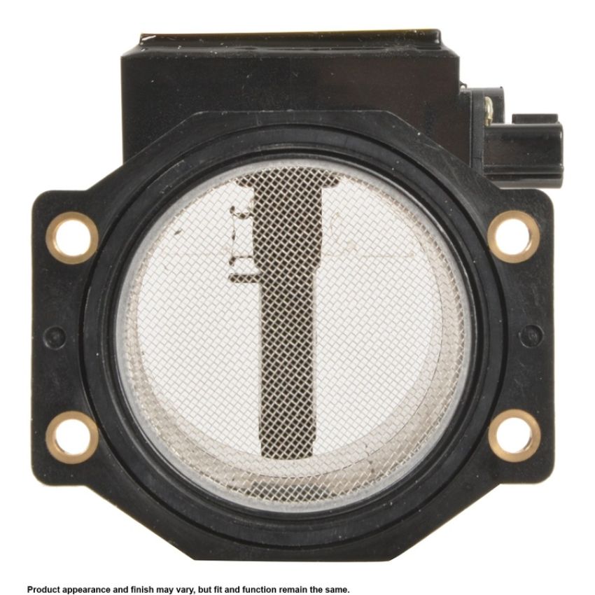 CARDONE New 86-10046 New  Mass Air Flow Sensor