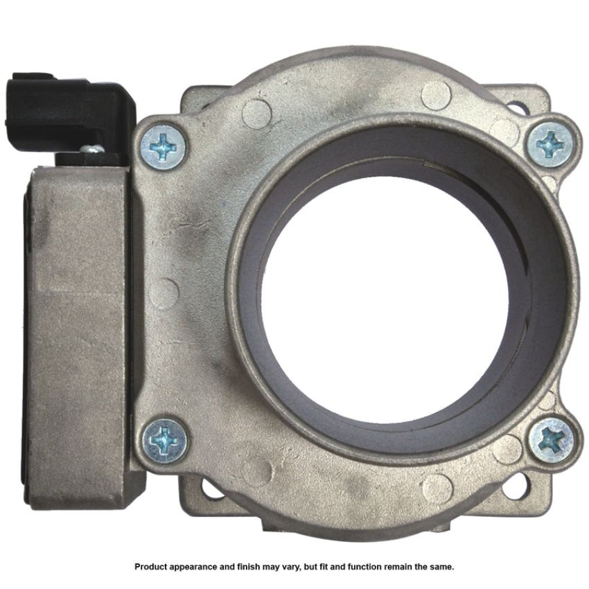 CARDONE New 86-10047 New  Mass Air Flow Sensor