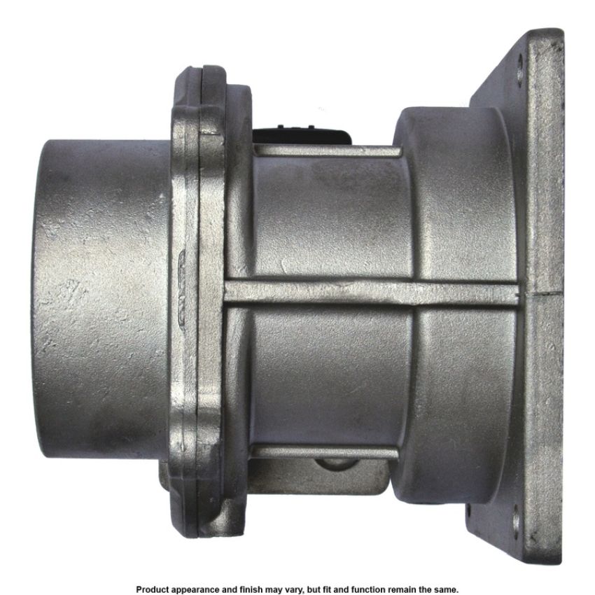 CARDONE New 86-10047 New  Mass Air Flow Sensor