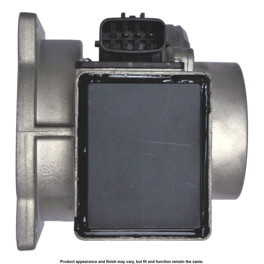 CARDONE New 86-10047 New  Mass Air Flow Sensor