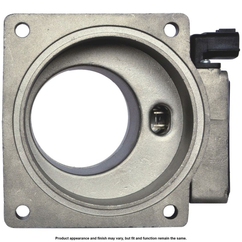 CARDONE New 86-10047 New  Mass Air Flow Sensor