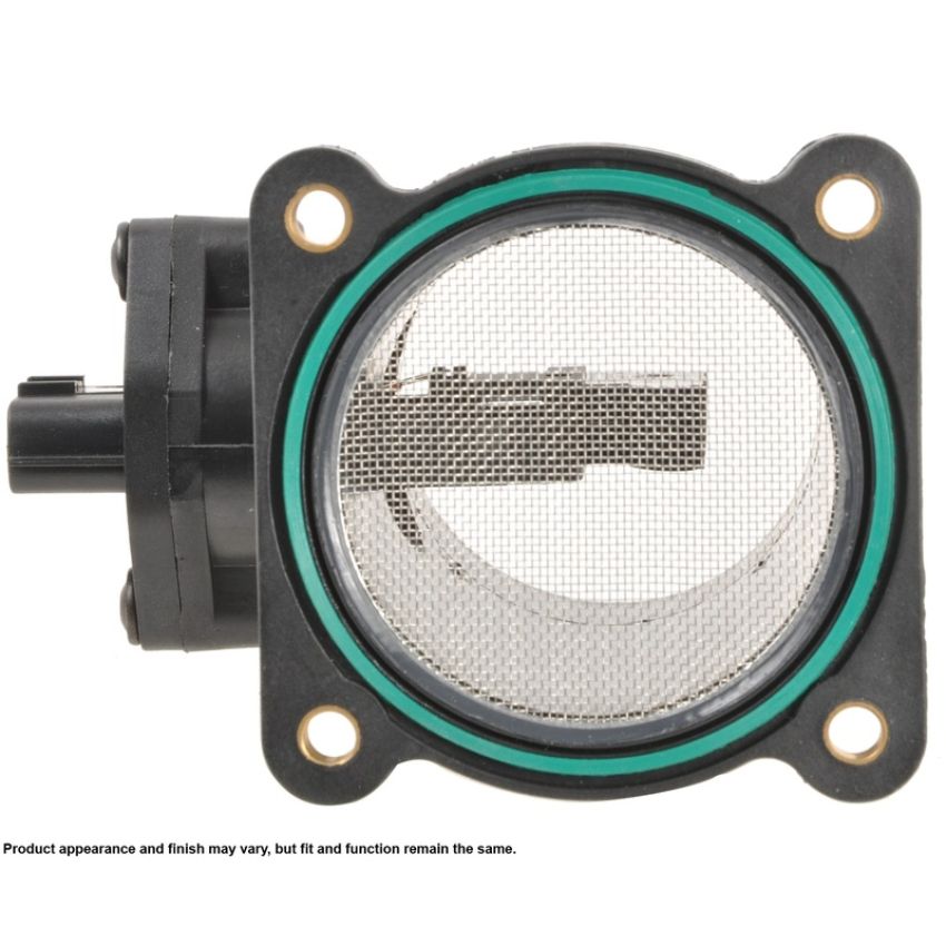 CARDONE New 86-10048 New  Mass Air Flow Sensor