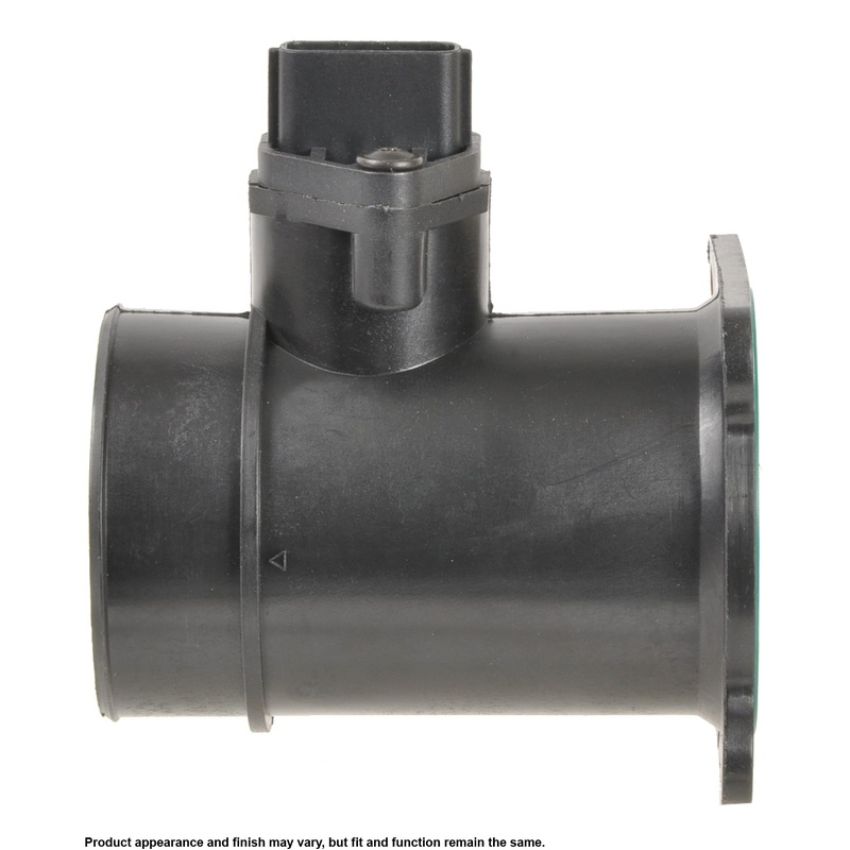 CARDONE New 86-10048 New  Mass Air Flow Sensor