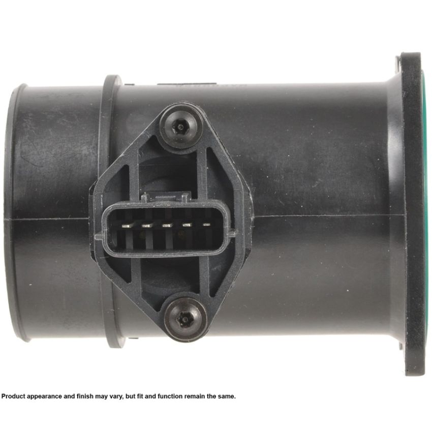CARDONE New 86-10048 New  Mass Air Flow Sensor