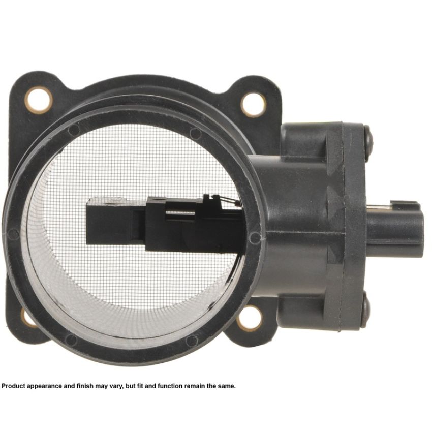 CARDONE New 86-10048 New  Mass Air Flow Sensor
