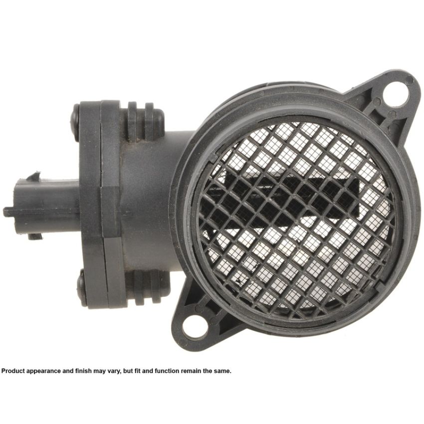 CARDONE New 86-10049 New  Mass Air Flow Sensor