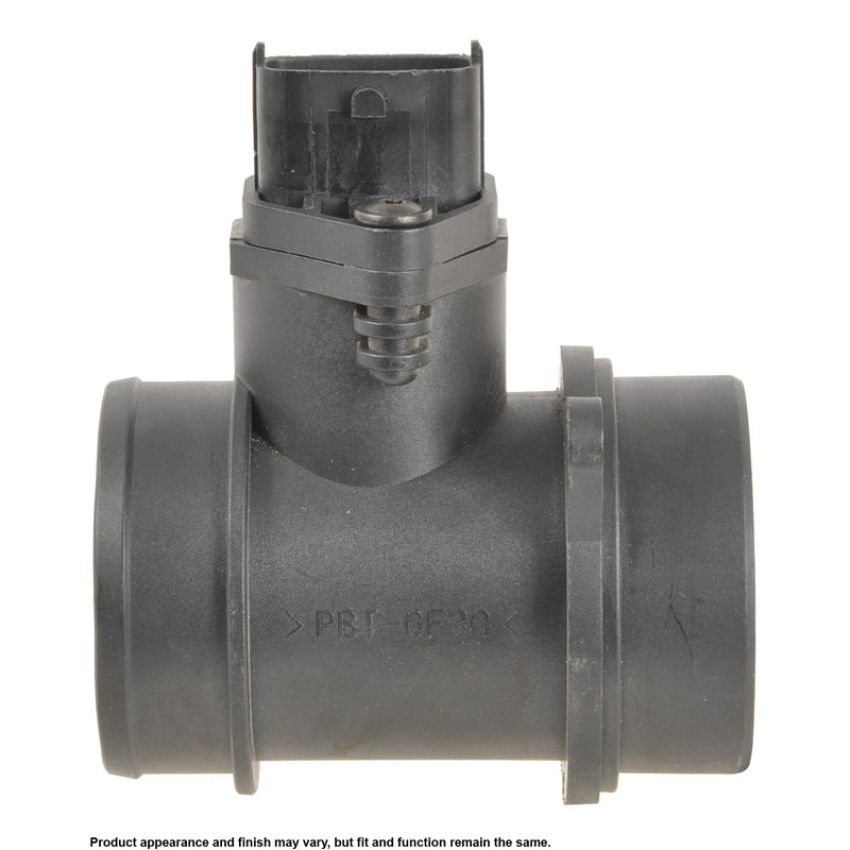 CARDONE New 86-10049 New  Mass Air Flow Sensor