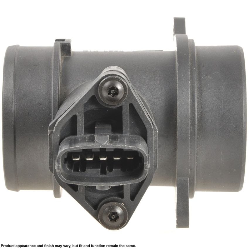 CARDONE New 86-10049 New  Mass Air Flow Sensor