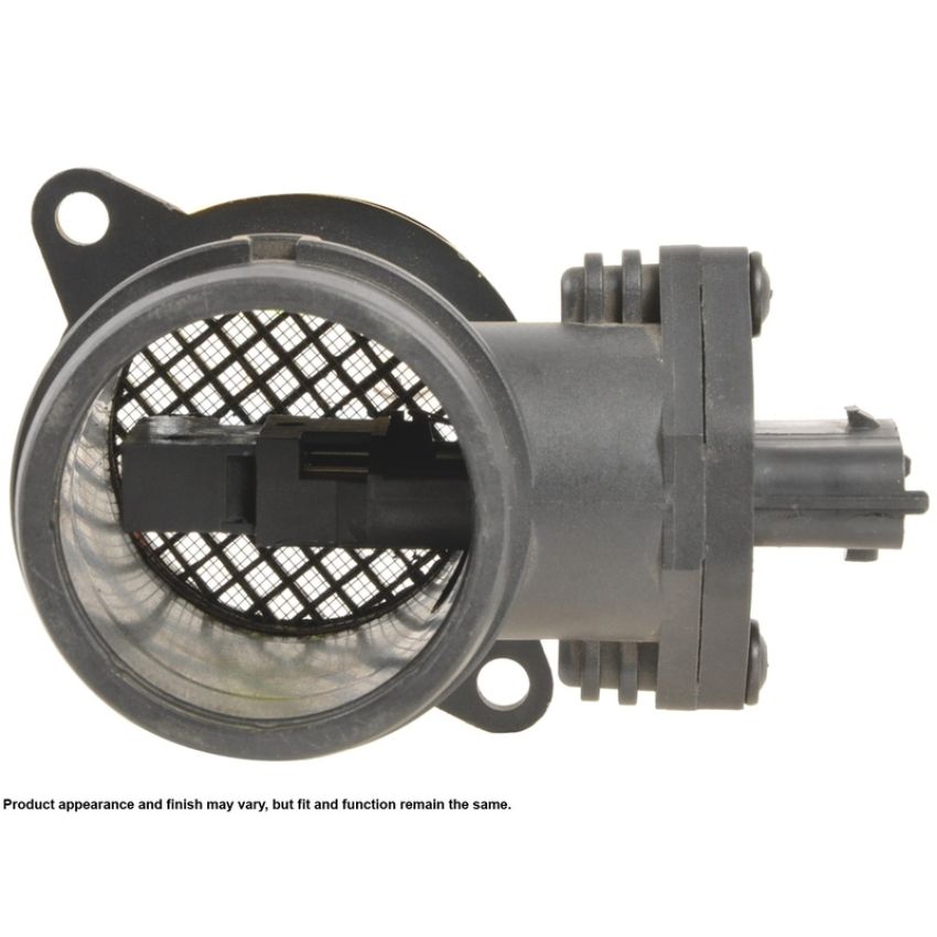 CARDONE New 86-10049 New  Mass Air Flow Sensor