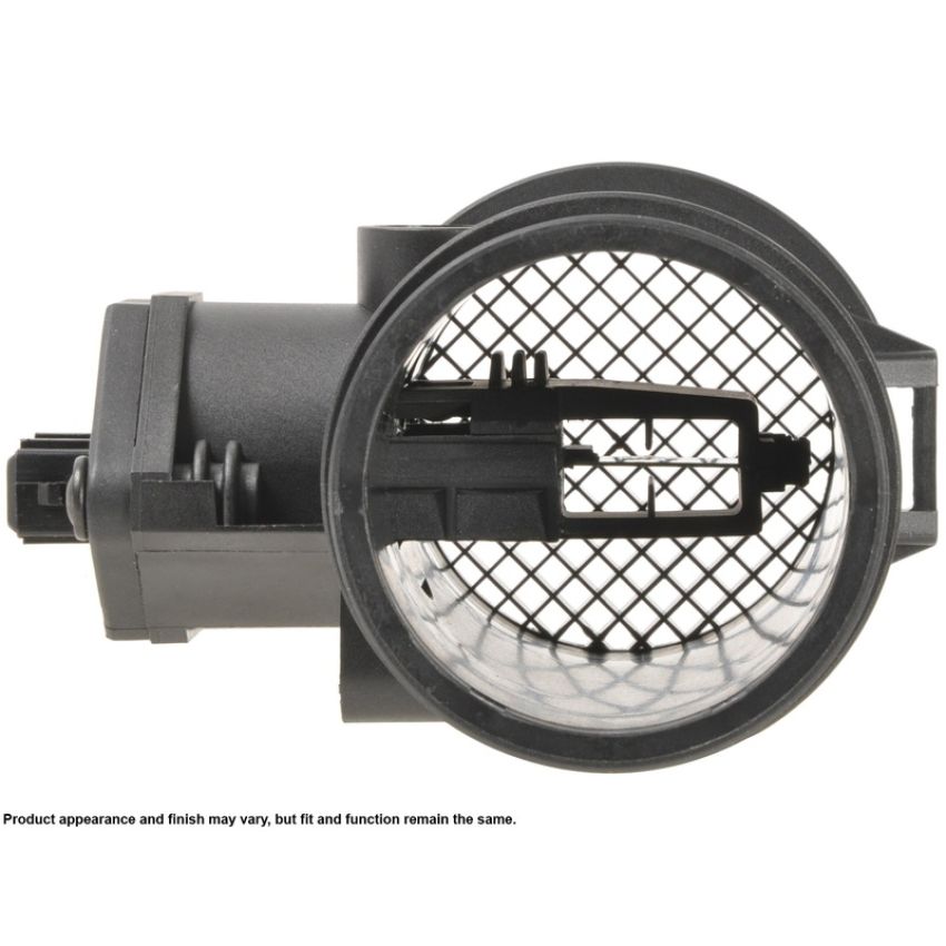 CARDONE New 86-10050 New  Mass Air Flow Sensor