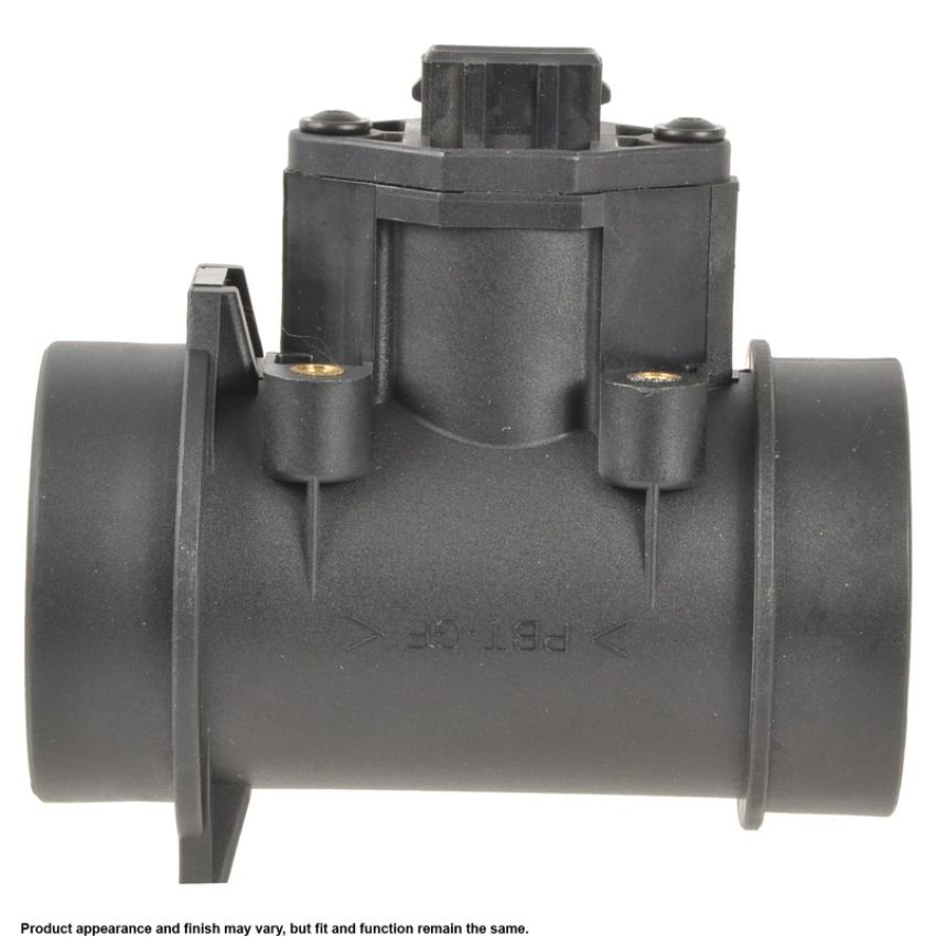 CARDONE New 86-10050 New  Mass Air Flow Sensor