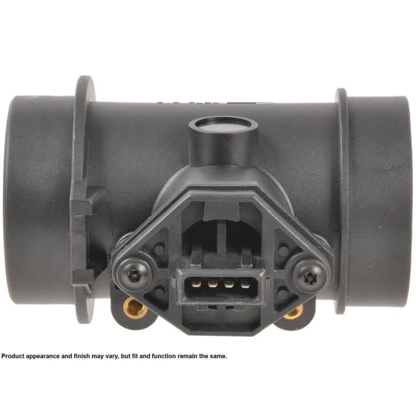 CARDONE New 86-10050 New  Mass Air Flow Sensor