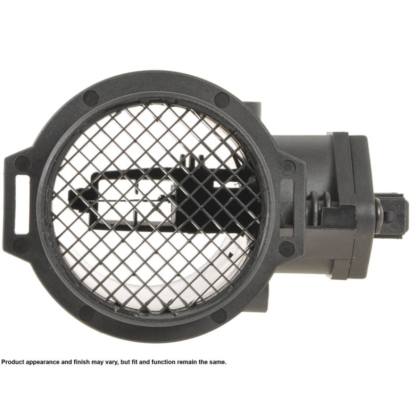 CARDONE New 86-10050 New  Mass Air Flow Sensor