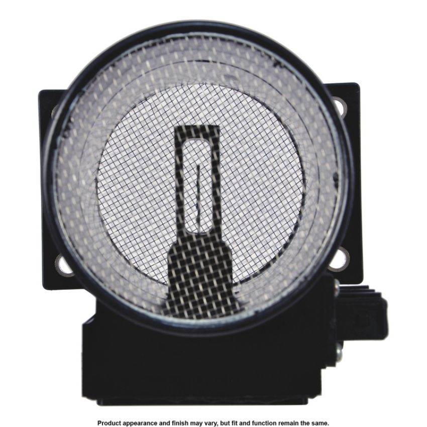 CARDONE New 86-10051 New  Mass Air Flow Sensor