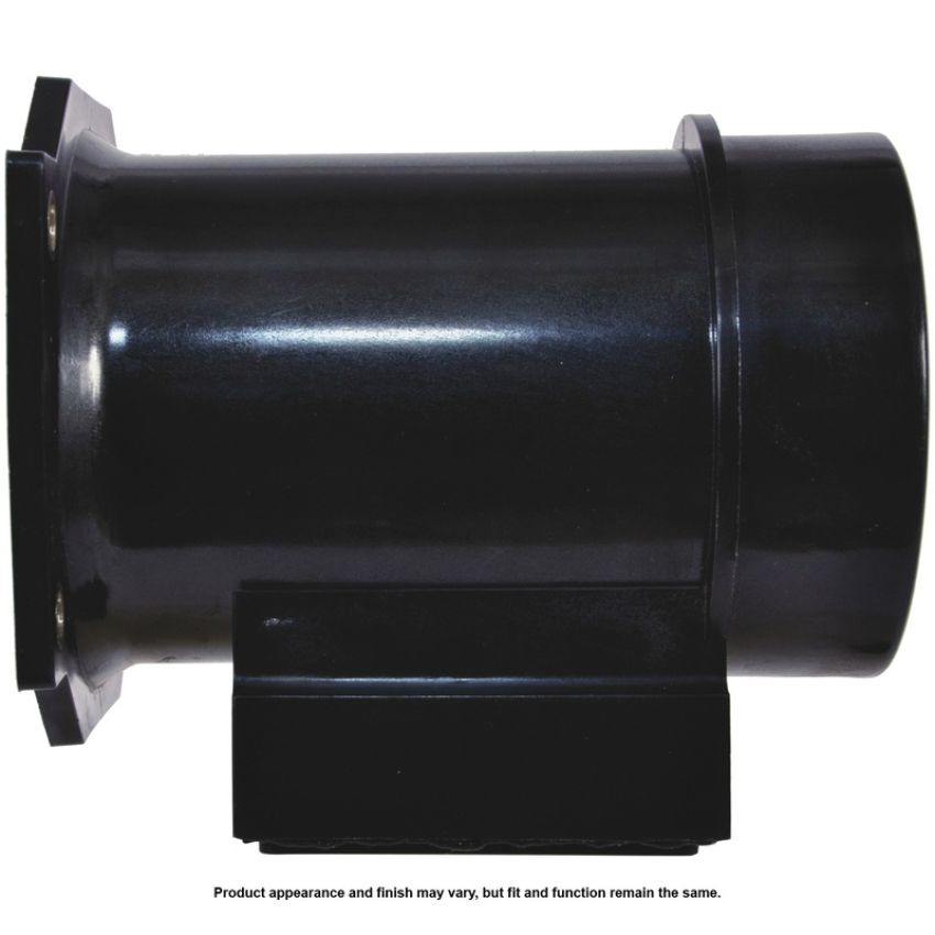 CARDONE New 86-10051 New  Mass Air Flow Sensor