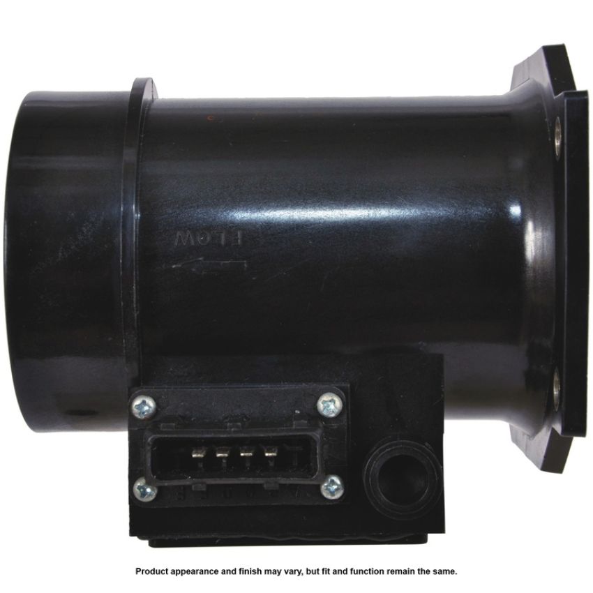 CARDONE New 86-10051 New  Mass Air Flow Sensor