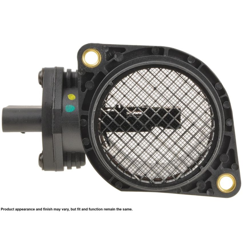 CARDONE New 86-10052 New  Mass Air Flow Sensor
