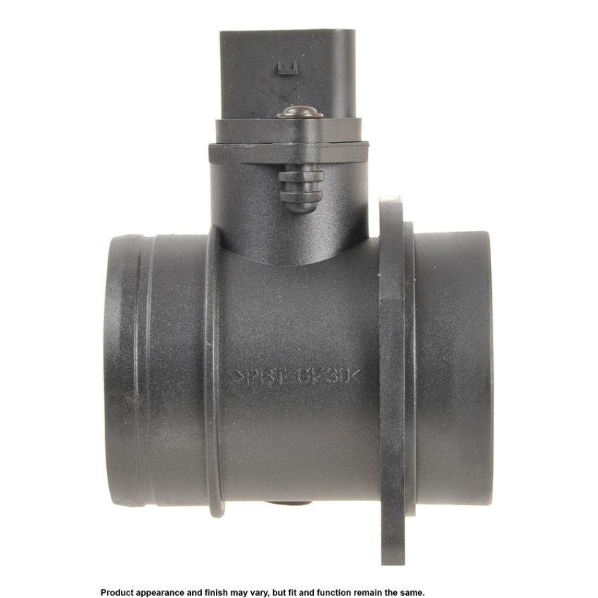 CARDONE New 86-10052 New  Mass Air Flow Sensor