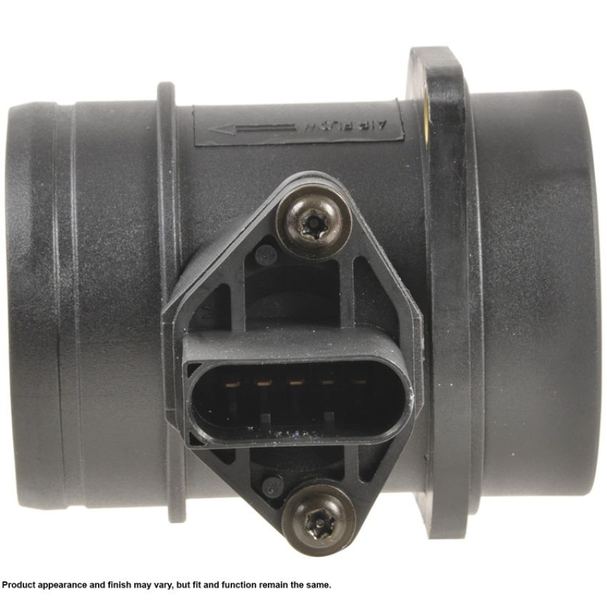 CARDONE New 86-10052 New  Mass Air Flow Sensor