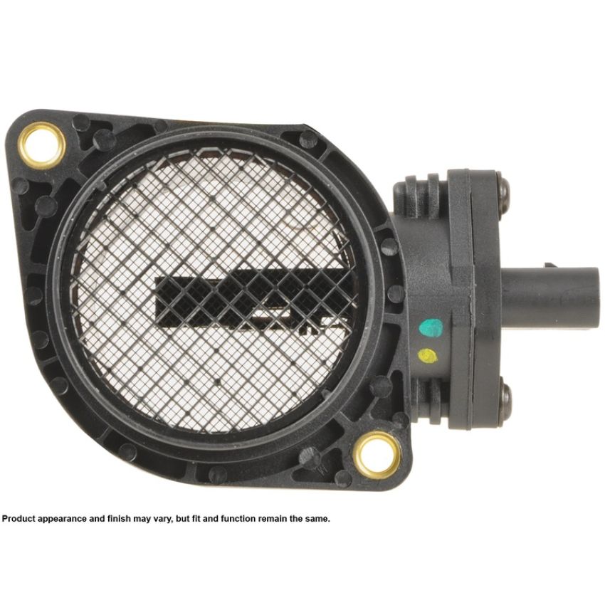 CARDONE New 86-10052 New  Mass Air Flow Sensor