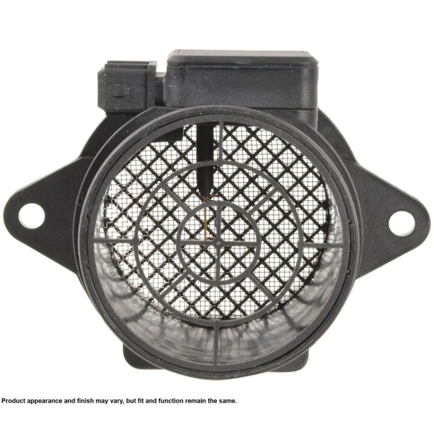 CARDONE New 86-10053 New  Mass Air Flow Sensor