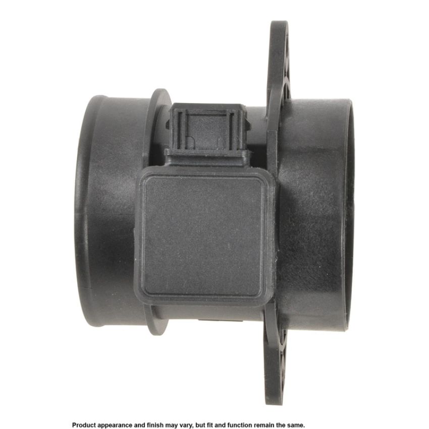 CARDONE New 86-10053 New  Mass Air Flow Sensor