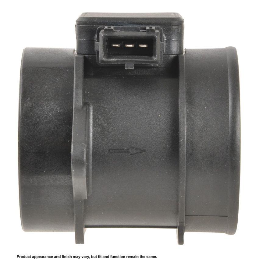 CARDONE New 86-10053 New  Mass Air Flow Sensor