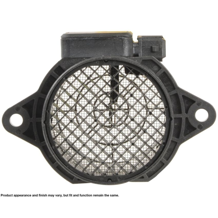 CARDONE New 86-10053 New  Mass Air Flow Sensor