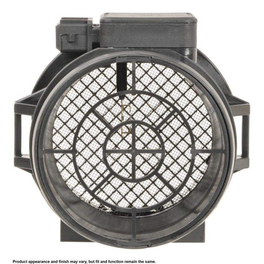 CARDONE New 86-10054 New  Mass Air Flow Sensor