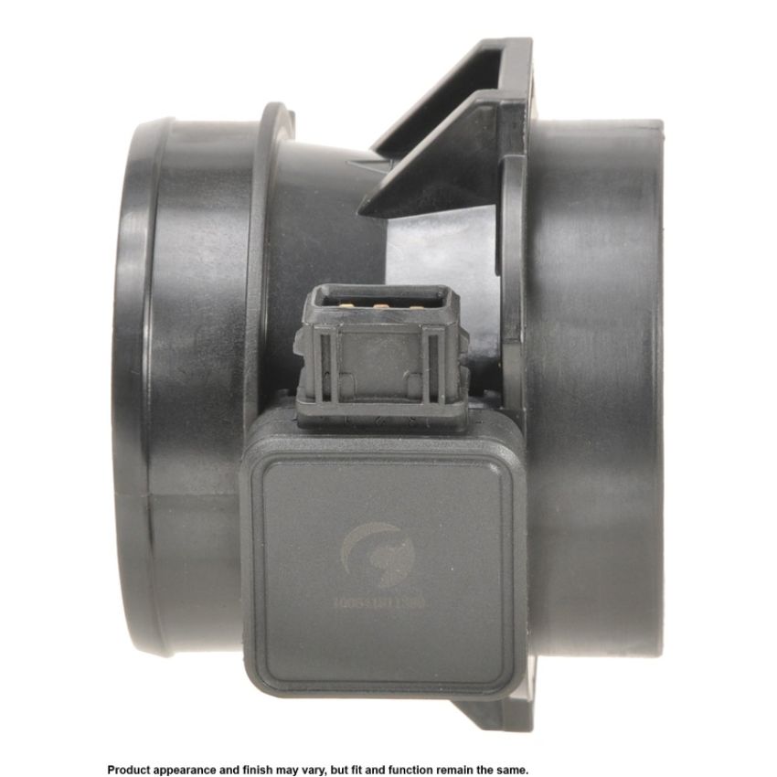 CARDONE New 86-10054 New  Mass Air Flow Sensor
